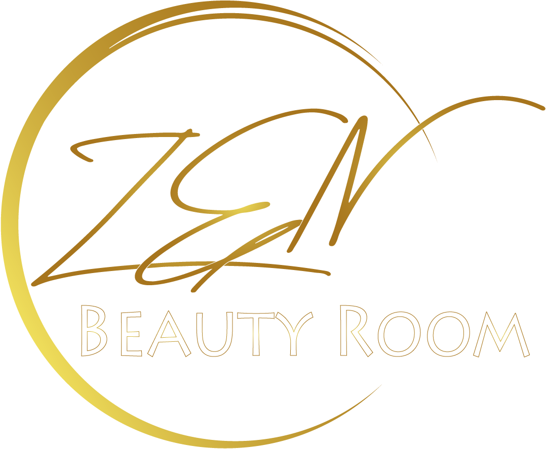 ZEN-gold-logo-1080x1080