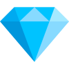 Diamond Package