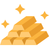 Gold Package