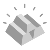 Silver Package
